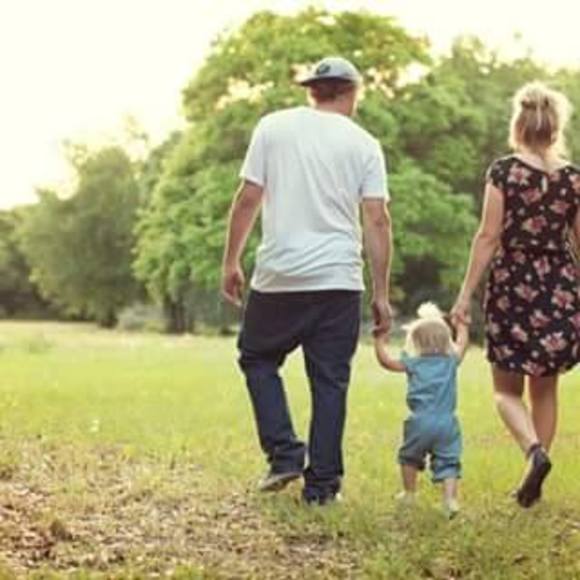 Meet your Posher, Michael - Picture 1 of 1